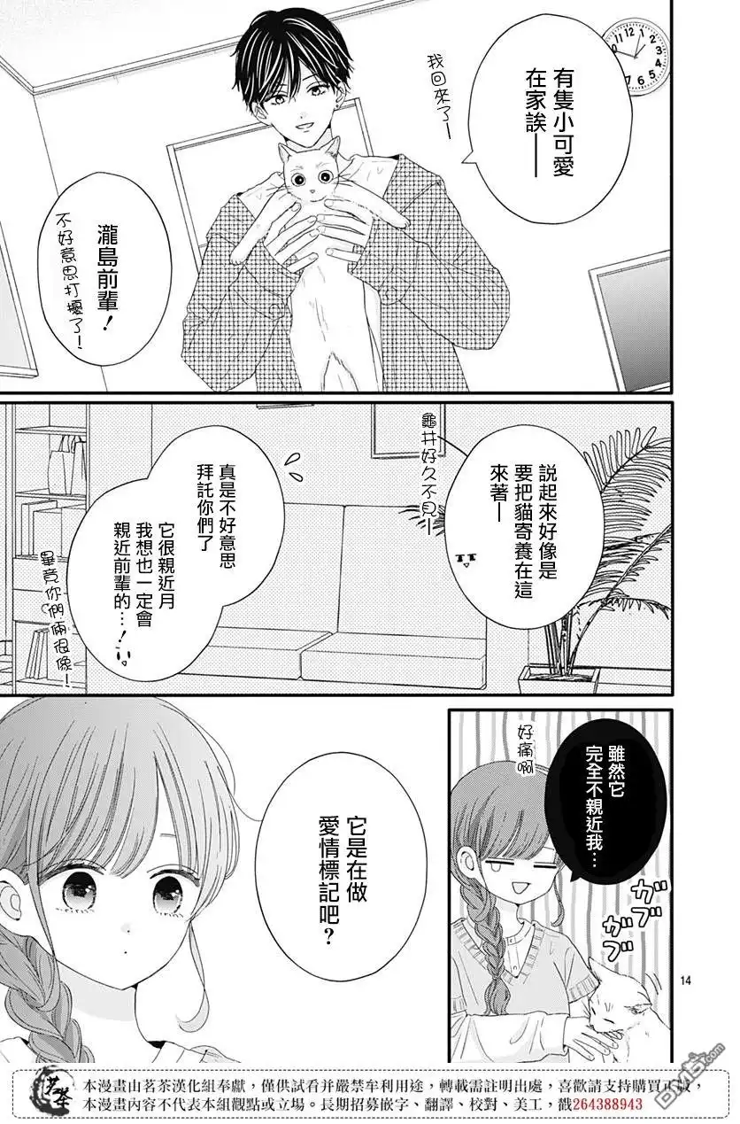 第14页