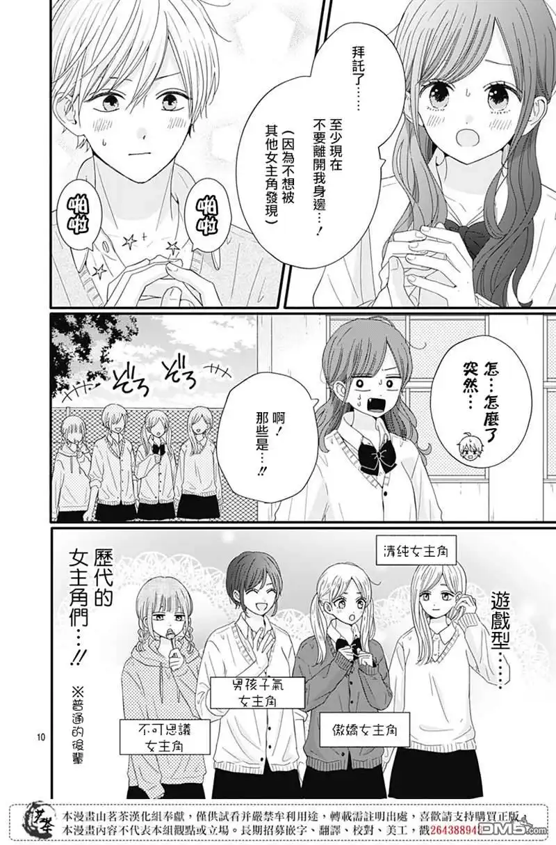 第10页