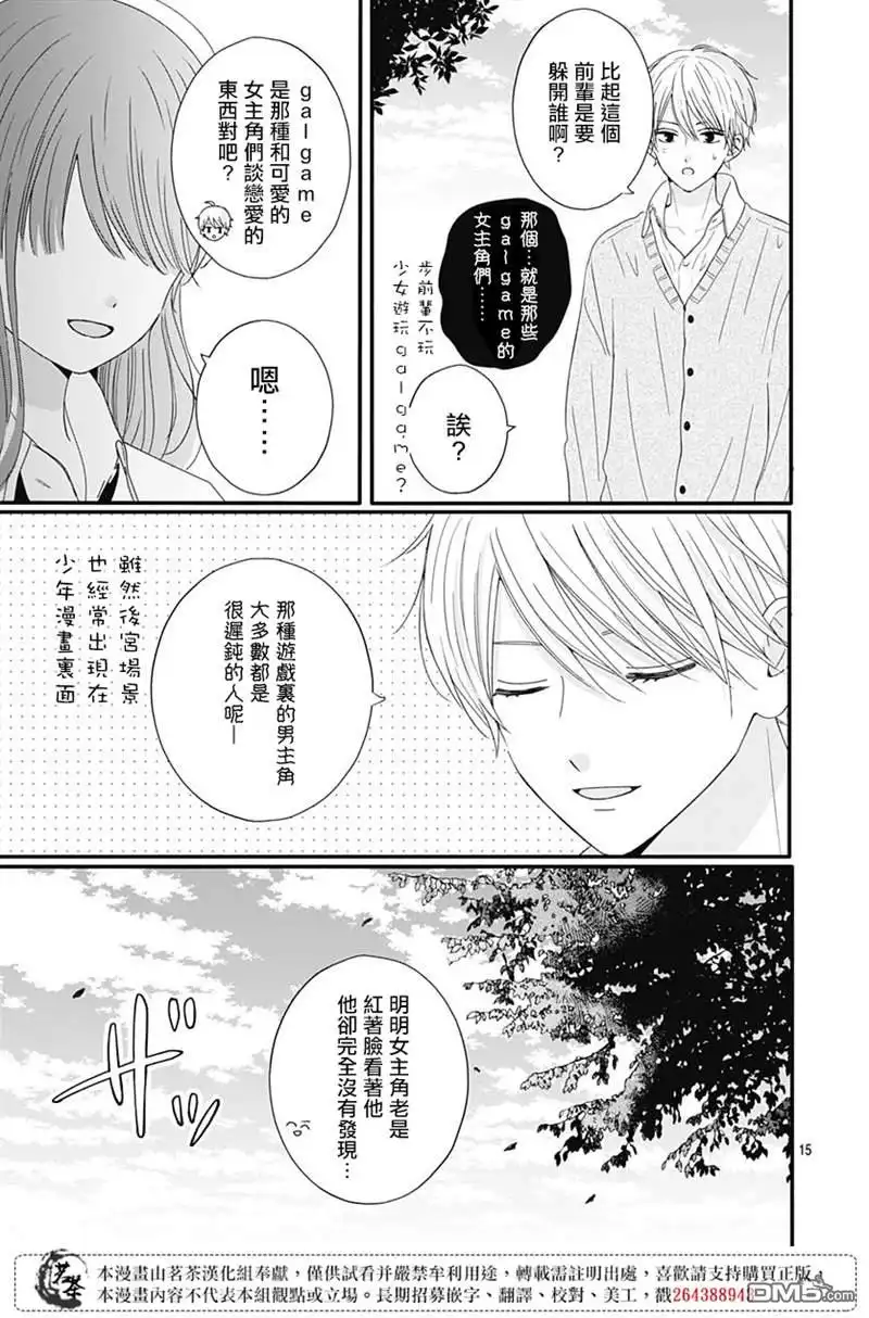 第15页