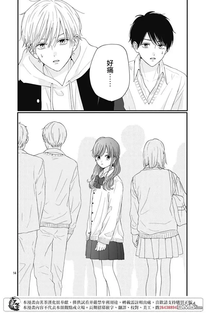 第14页