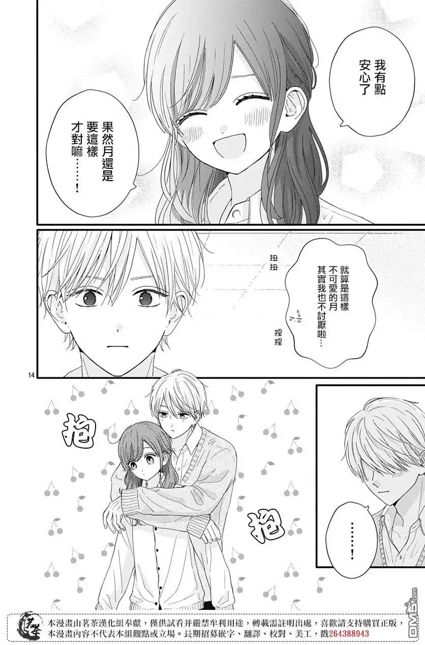 第14页