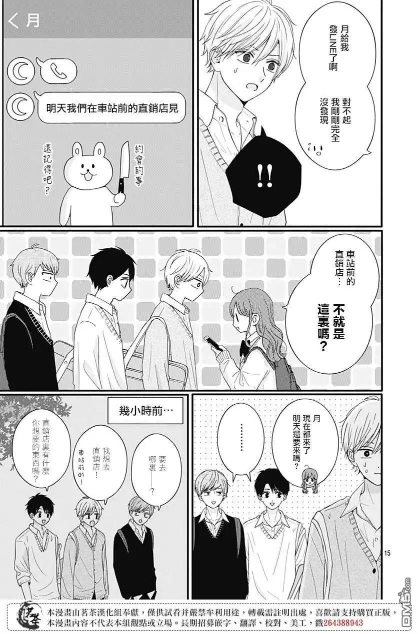第15页