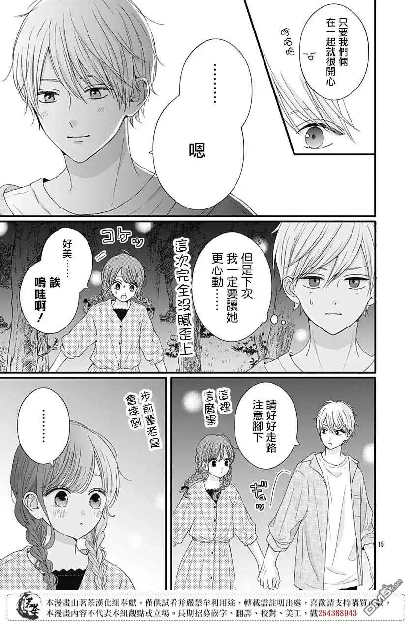 第15页