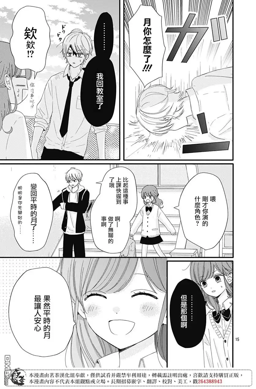第15页