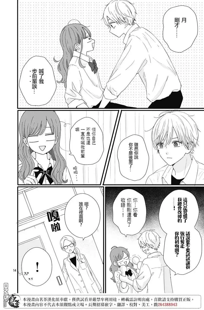 第14页