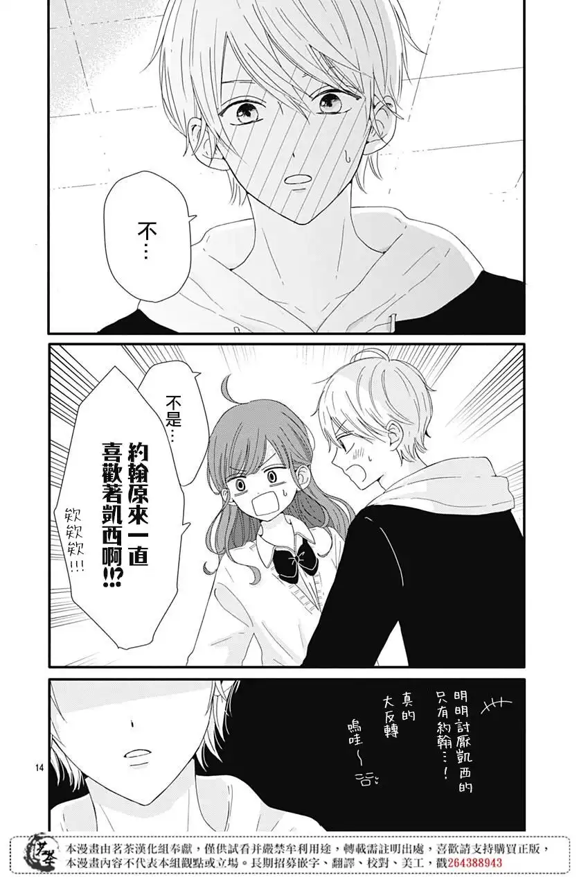 第14页