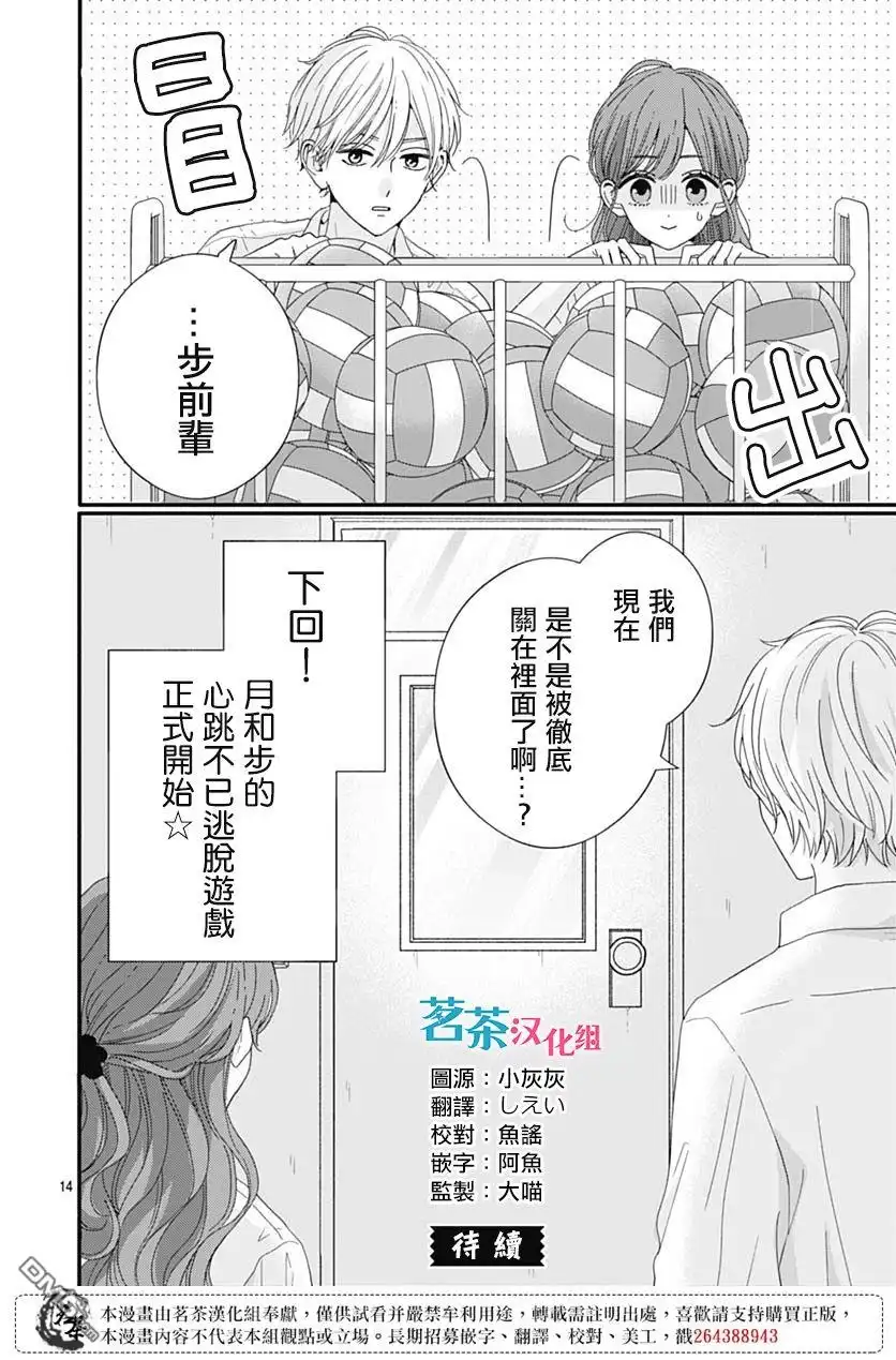 第14页