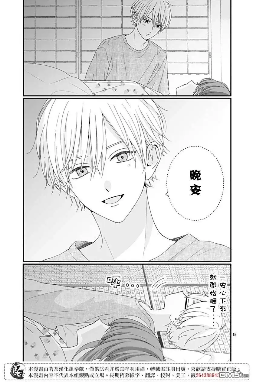 第15页