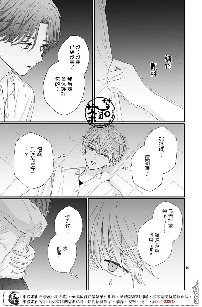 第15页