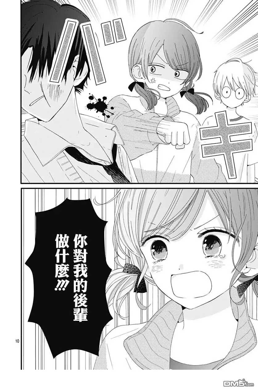 第10页