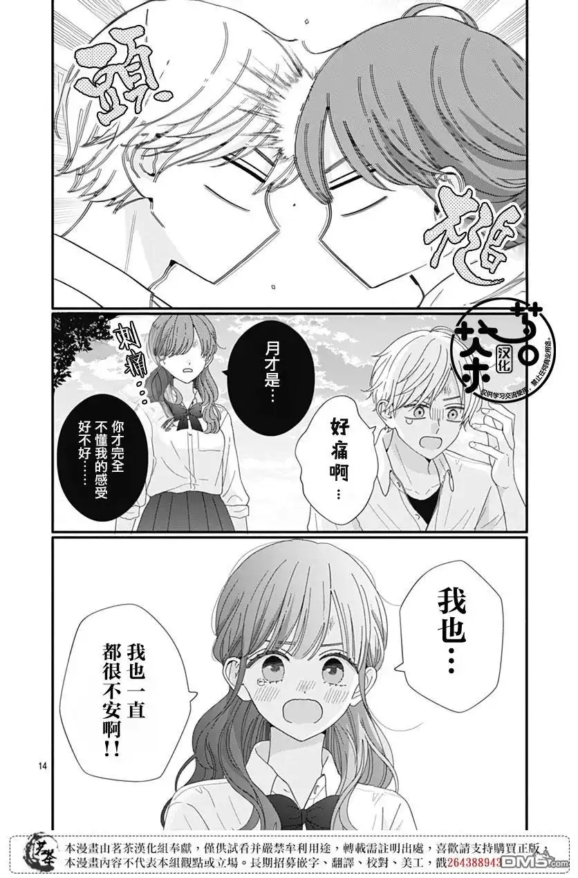 第14页