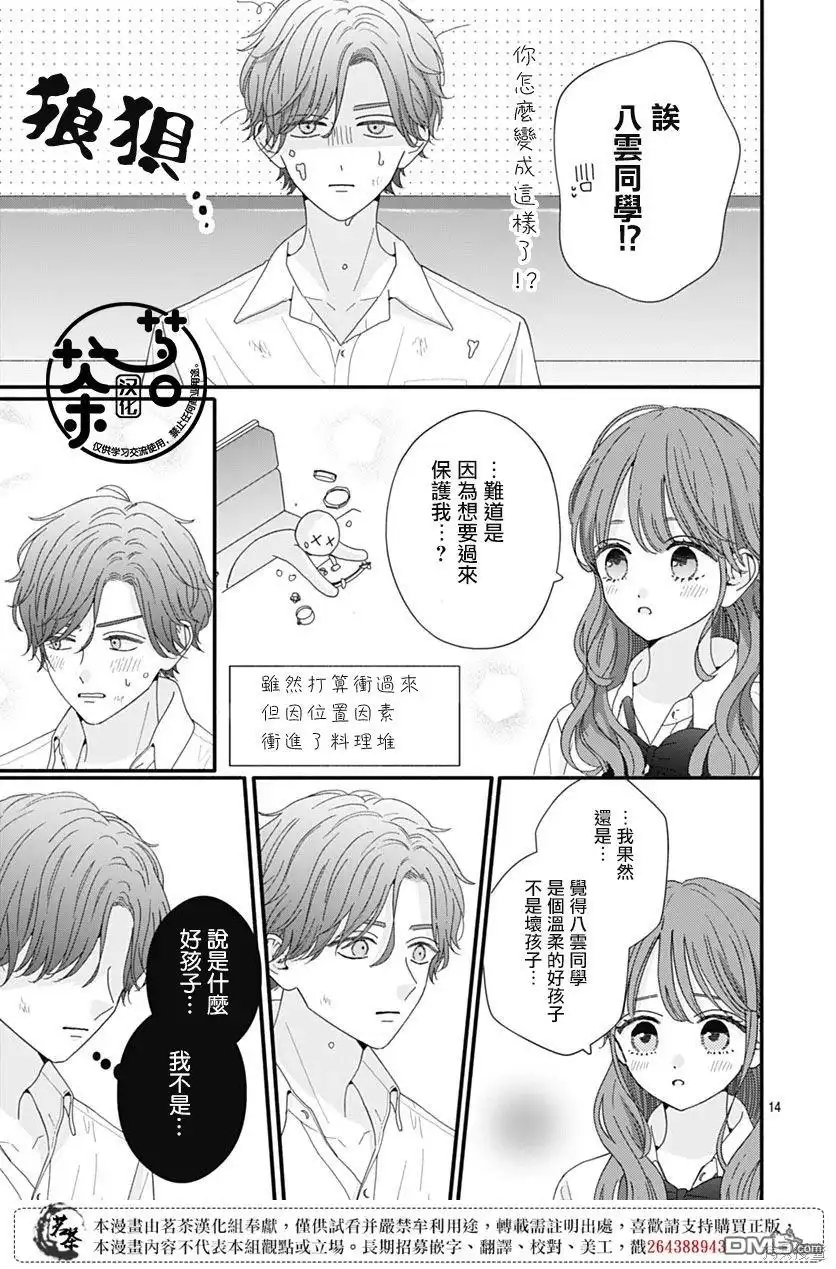 第15页