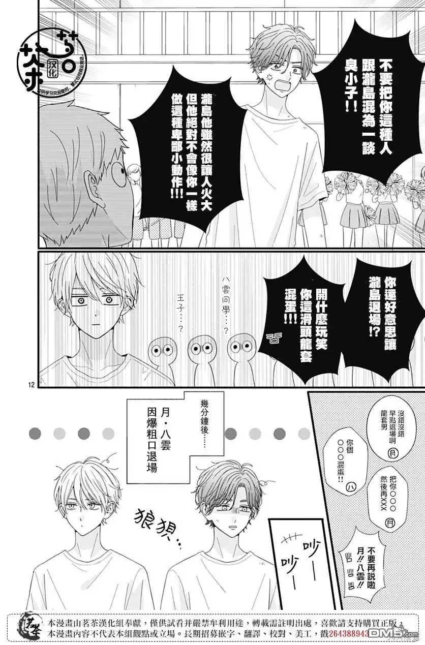 第12页