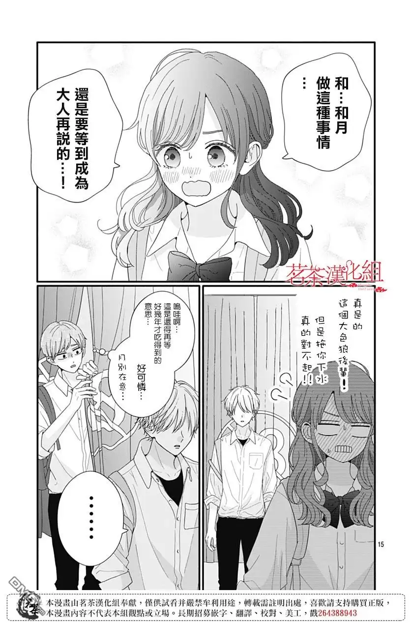 第15页