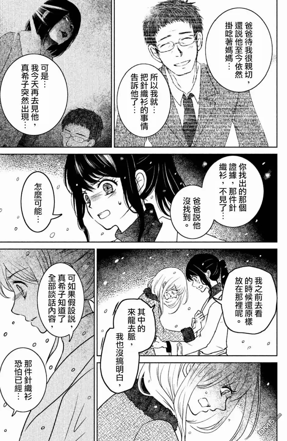 第31页