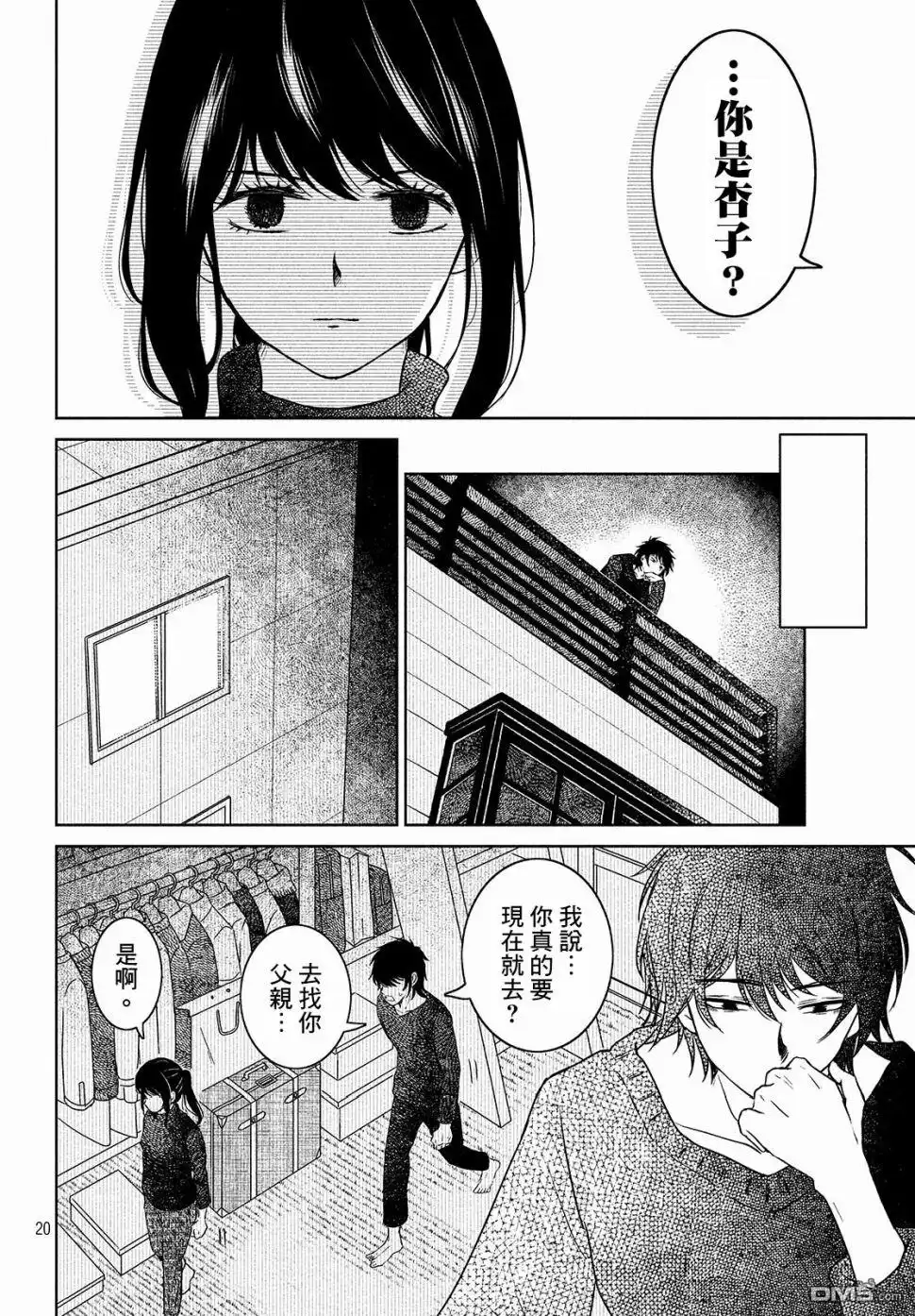 第20页