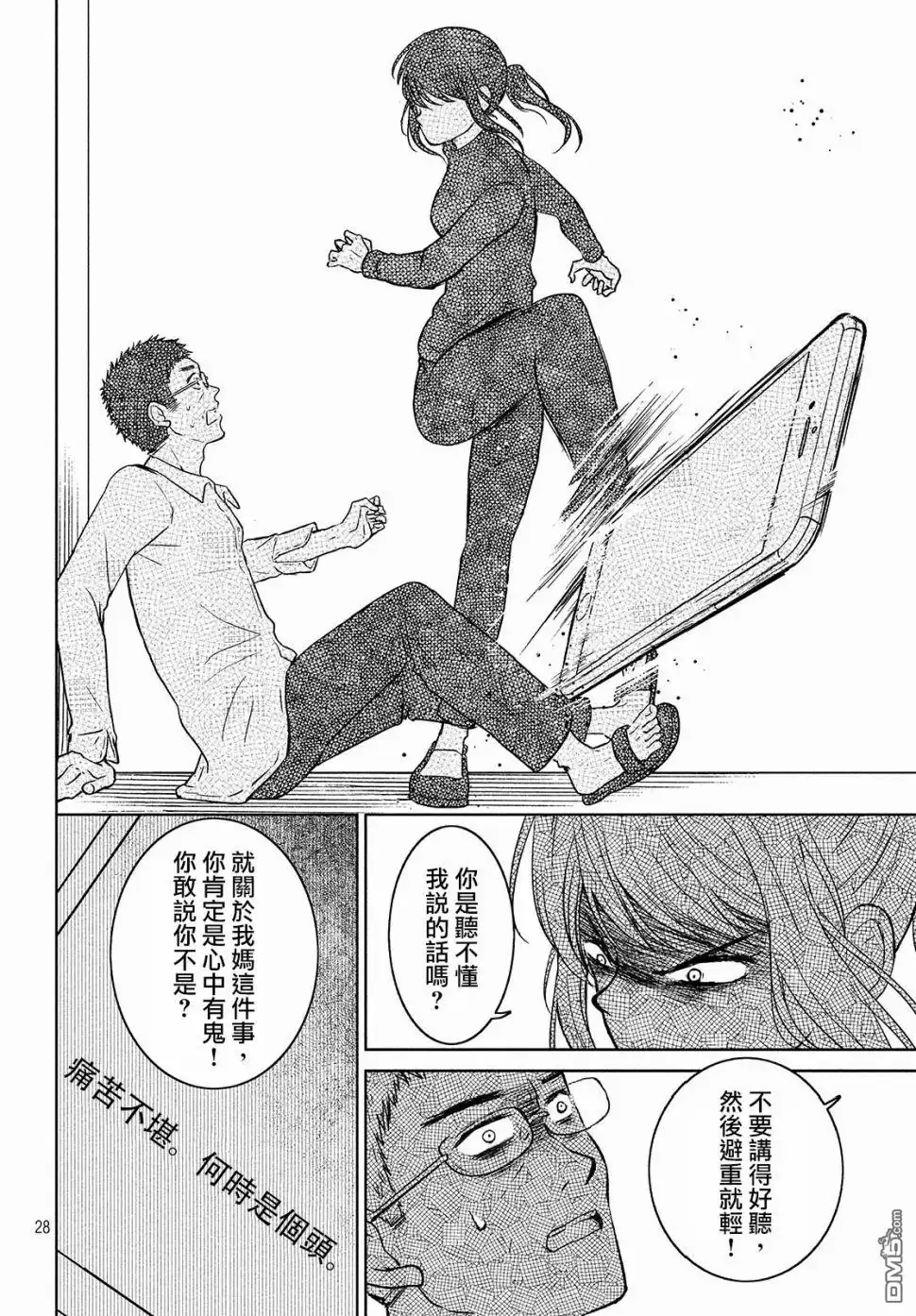 第28页