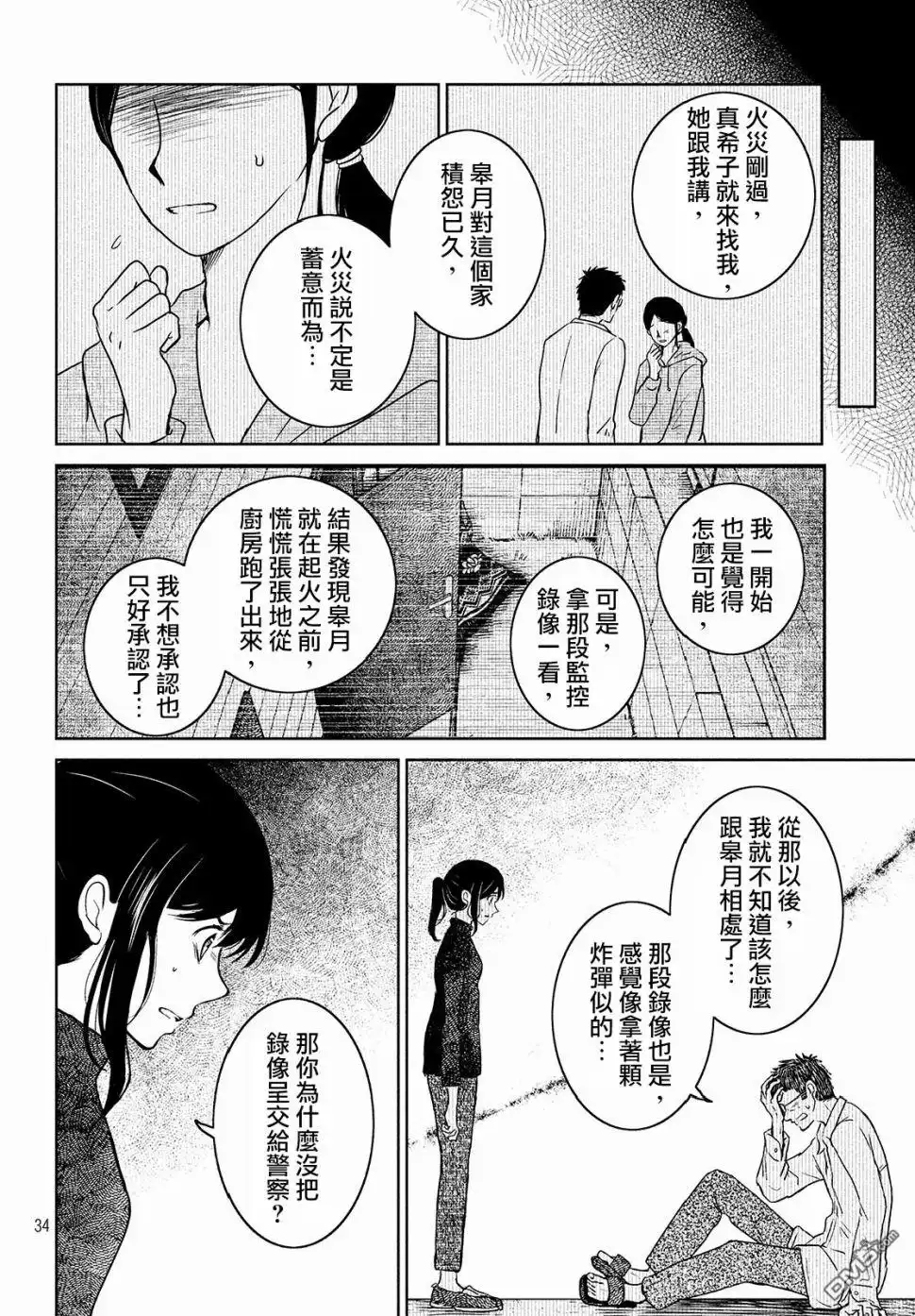 第34页