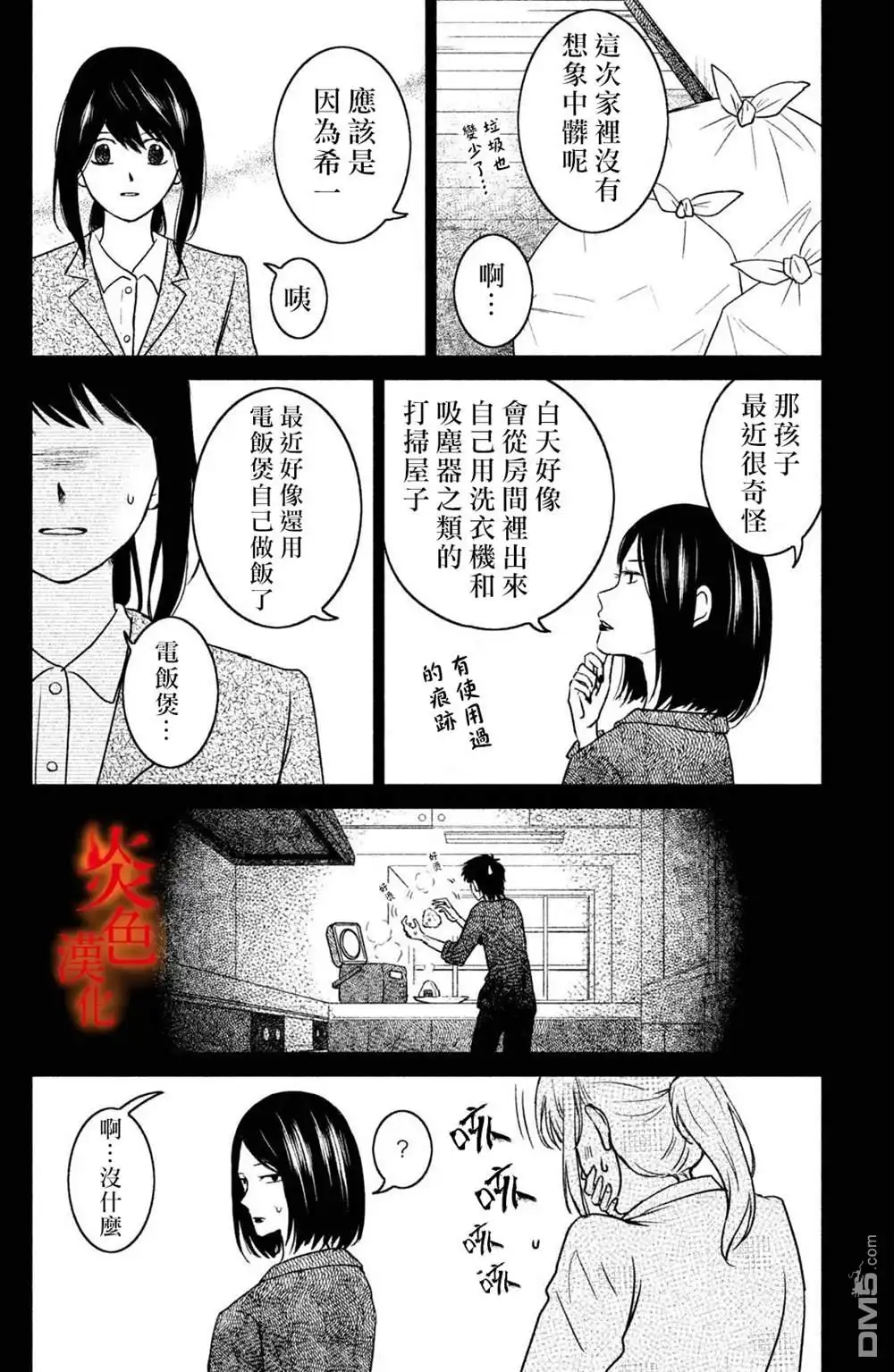 第32页