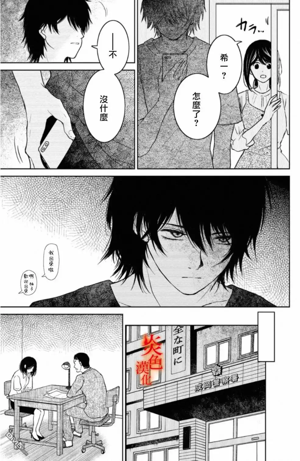 第31页