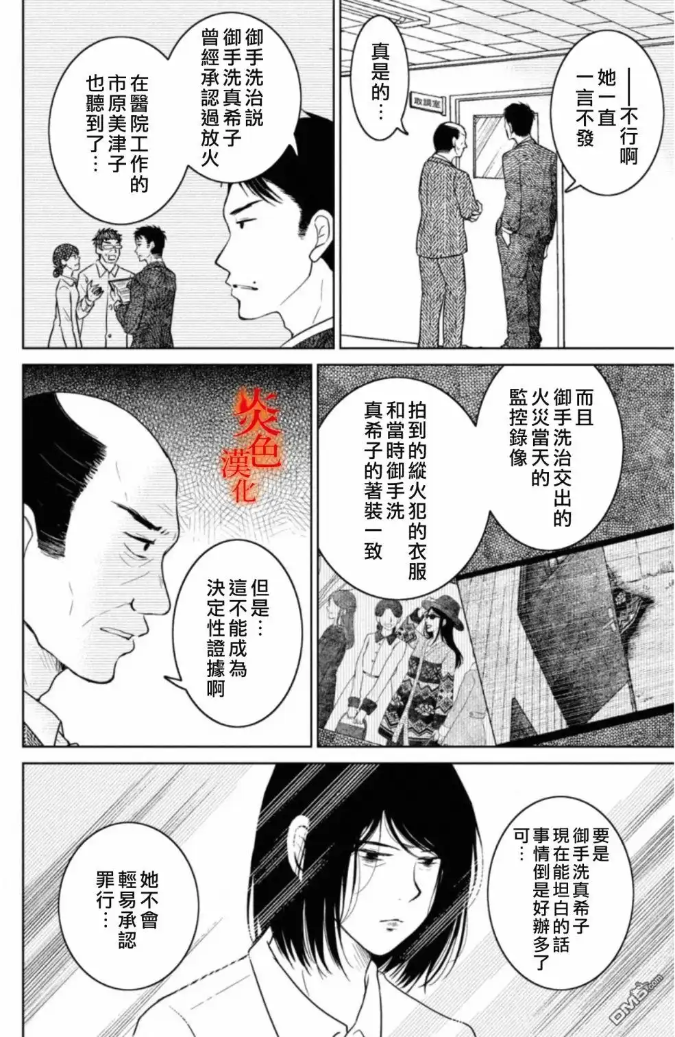 第32页