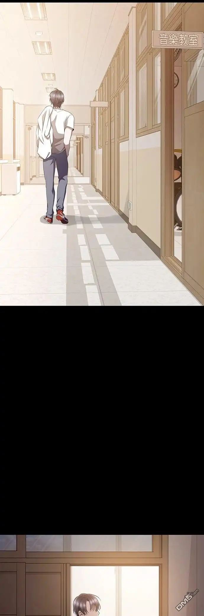 第44页