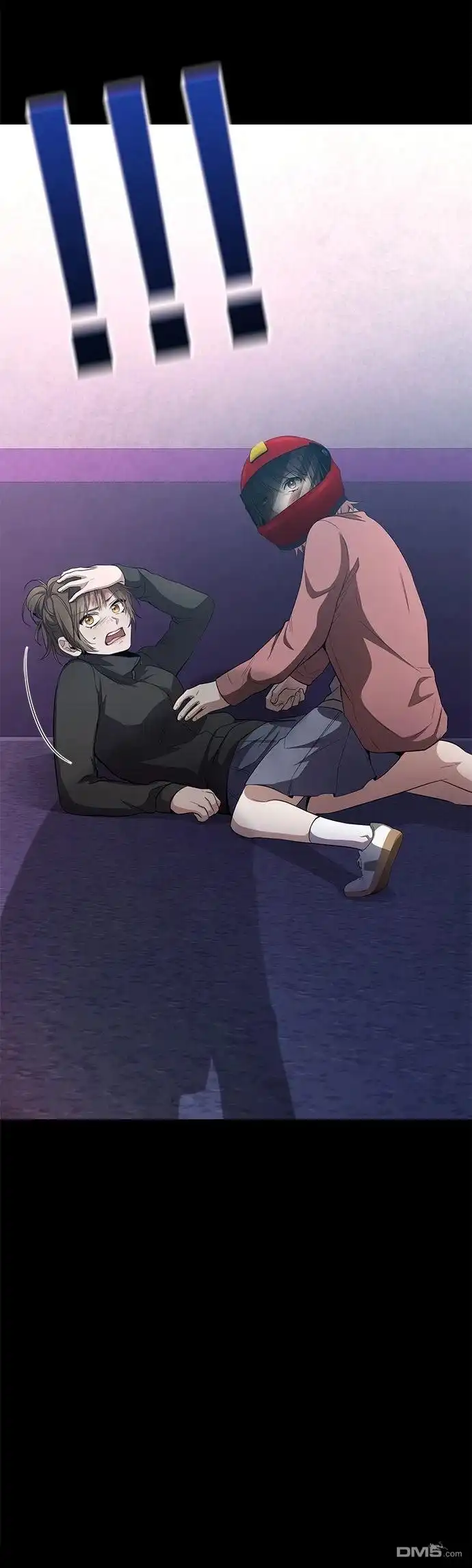 第51页