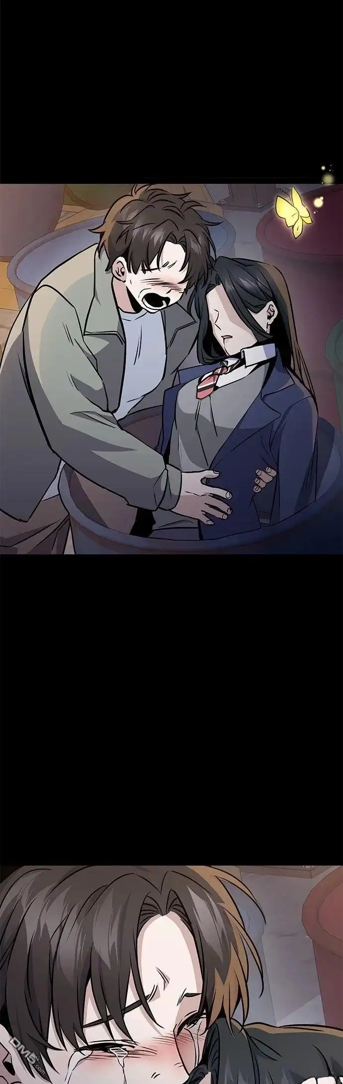 第119页