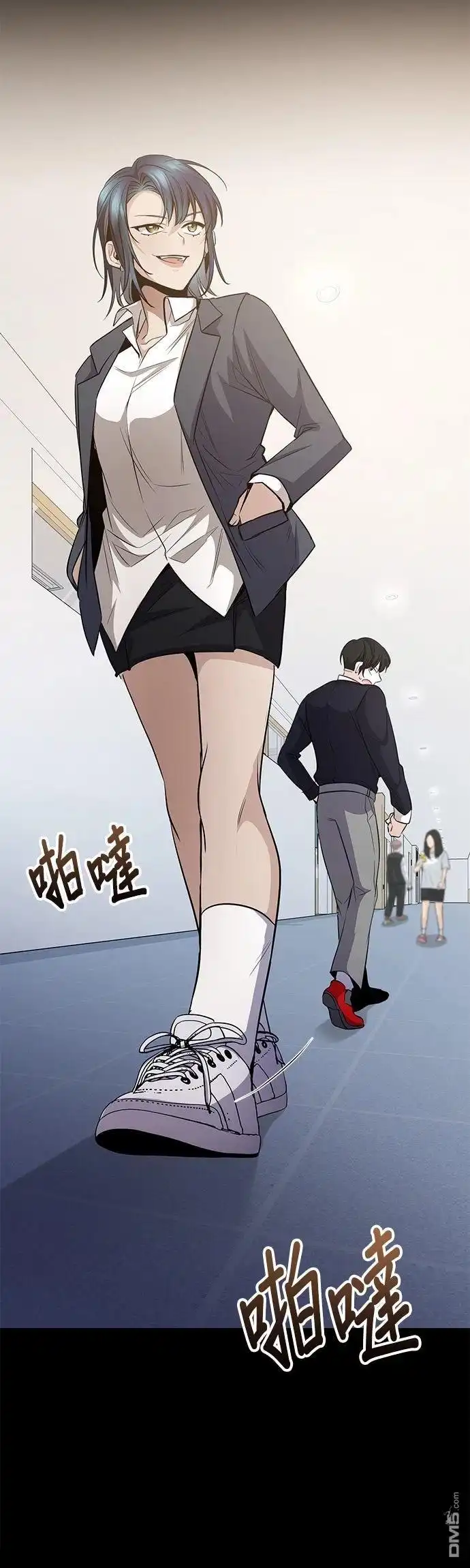 第75页