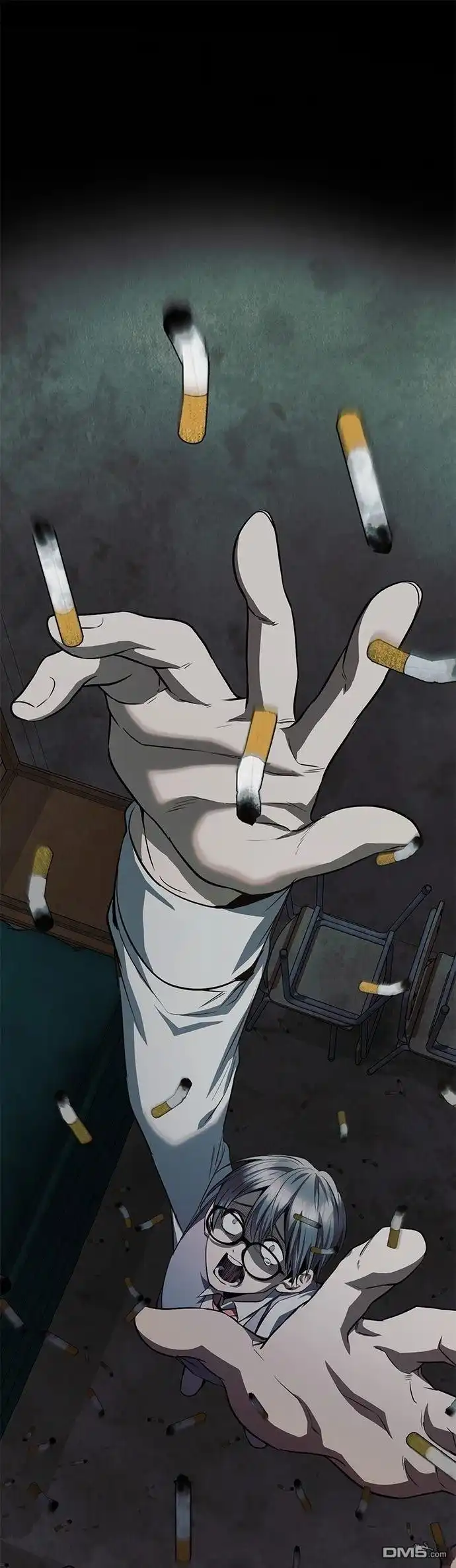 第44页