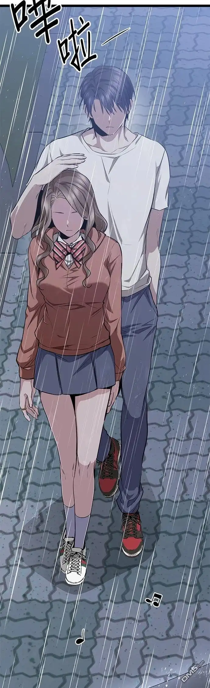 第68页