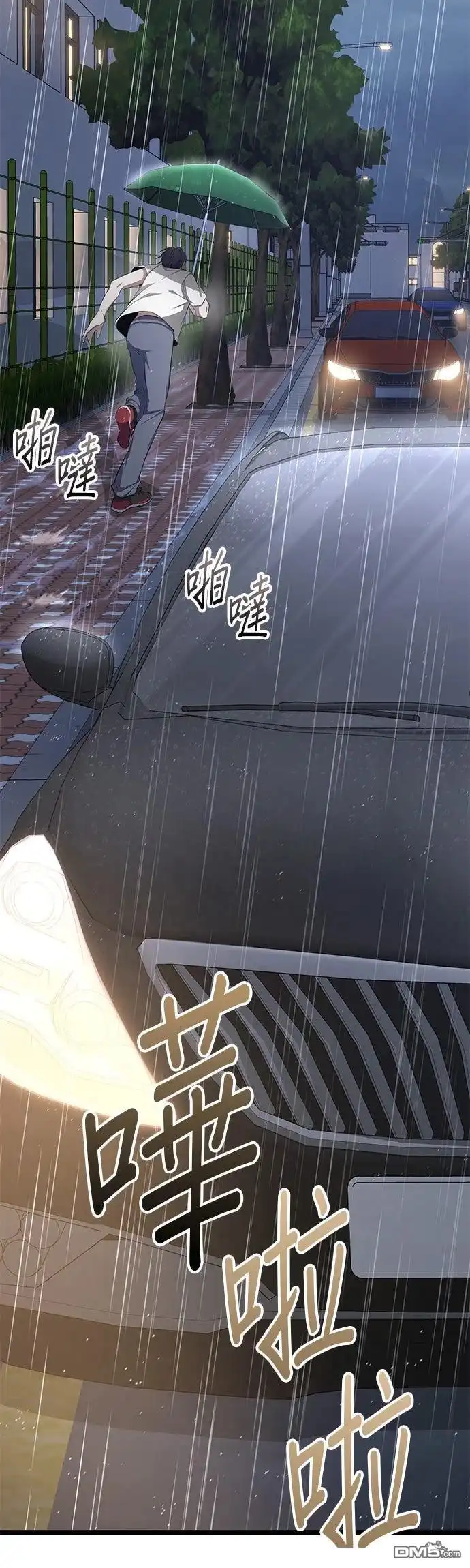 第101页