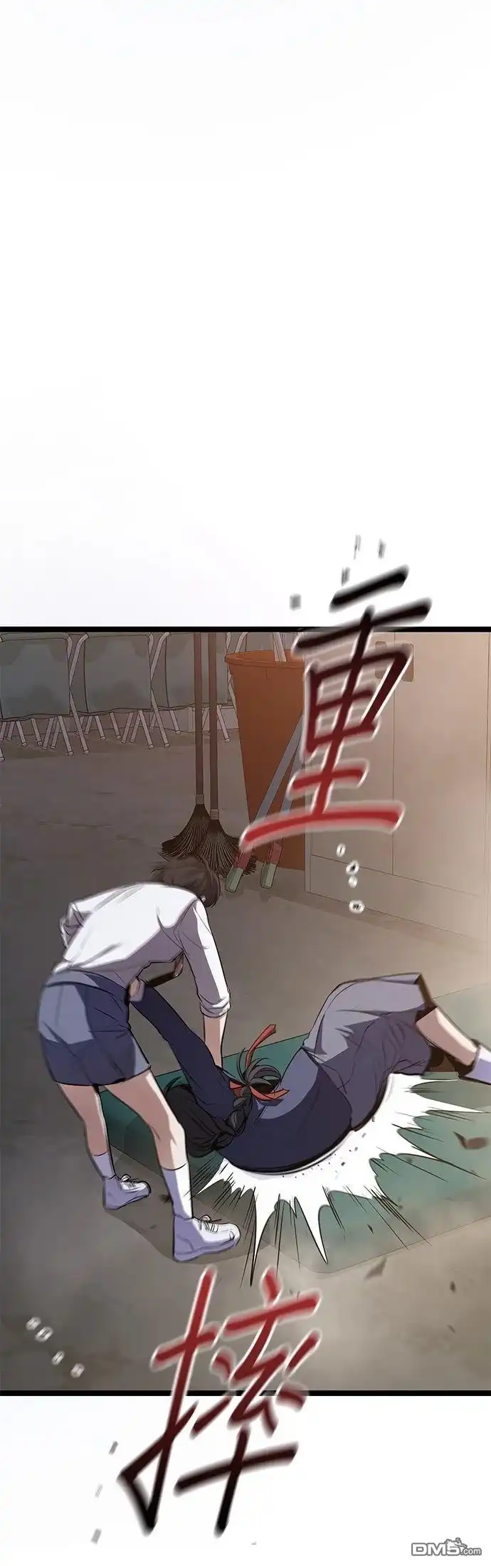 第62页