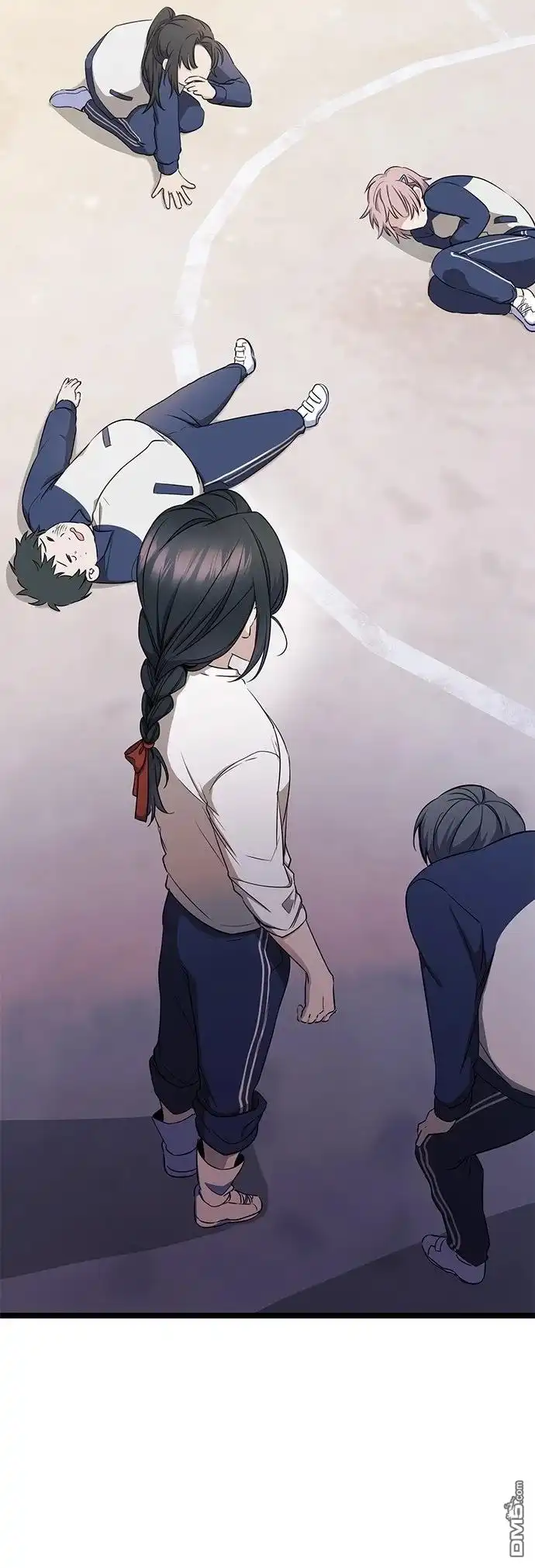 第85页