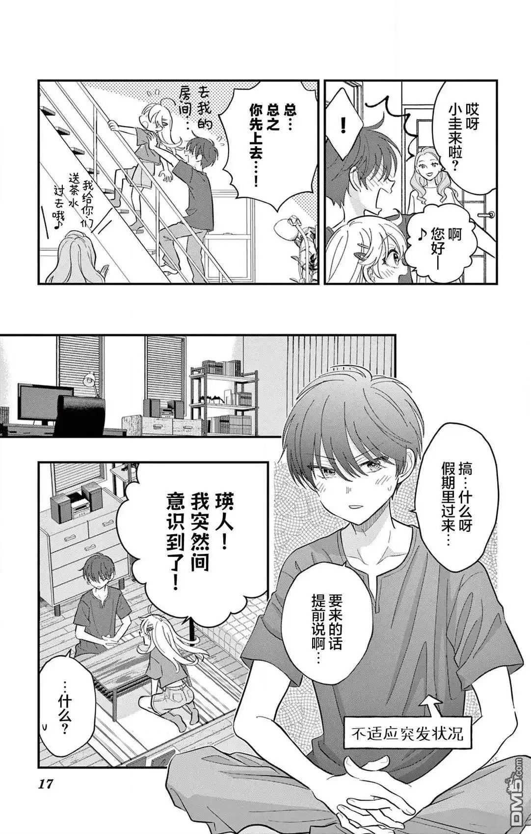 第17页