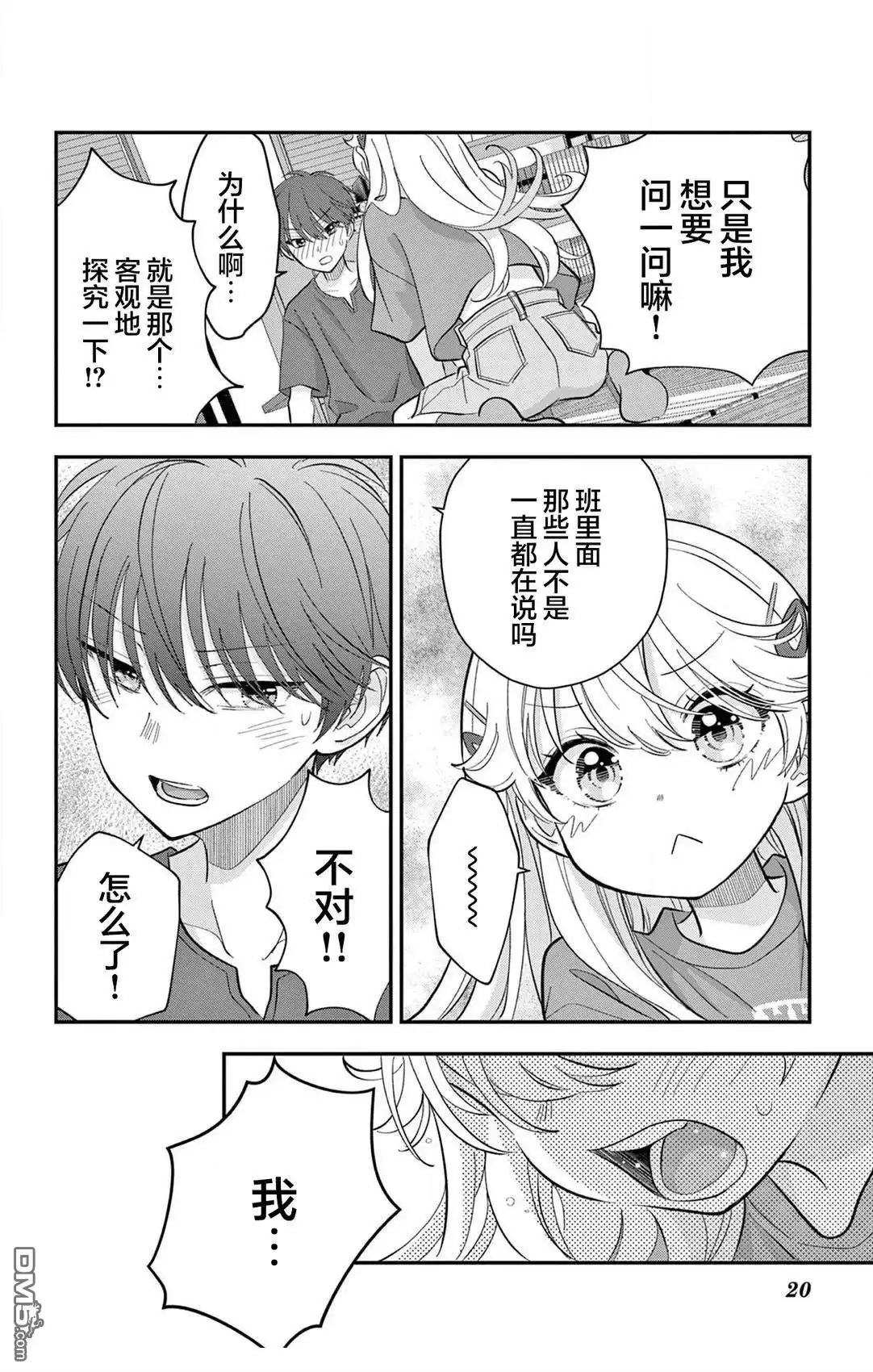 第20页