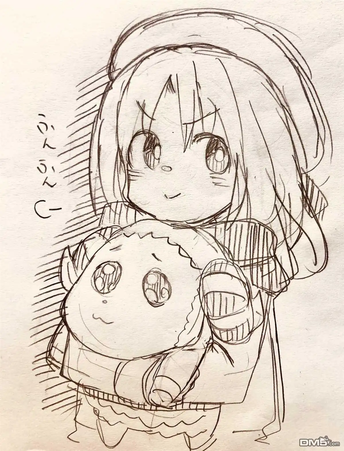 第11页