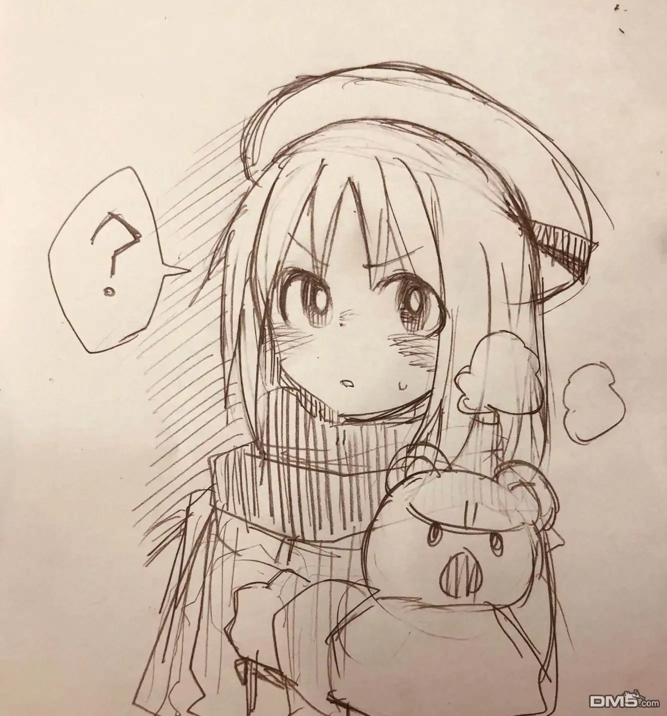 第4页