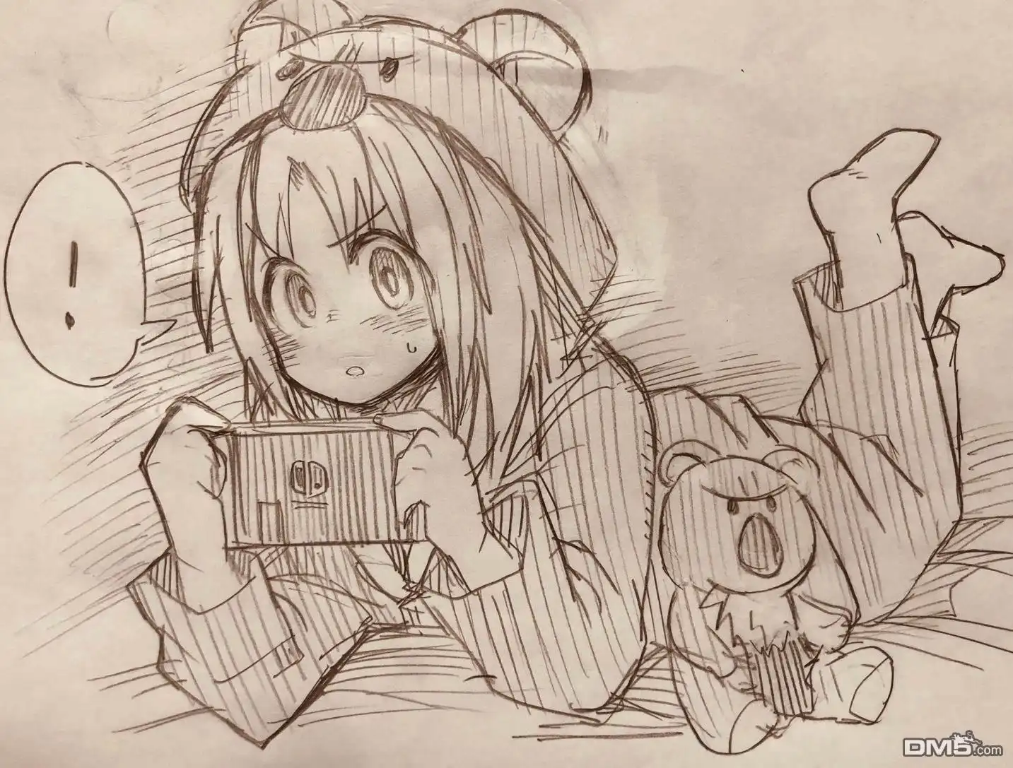 第7页