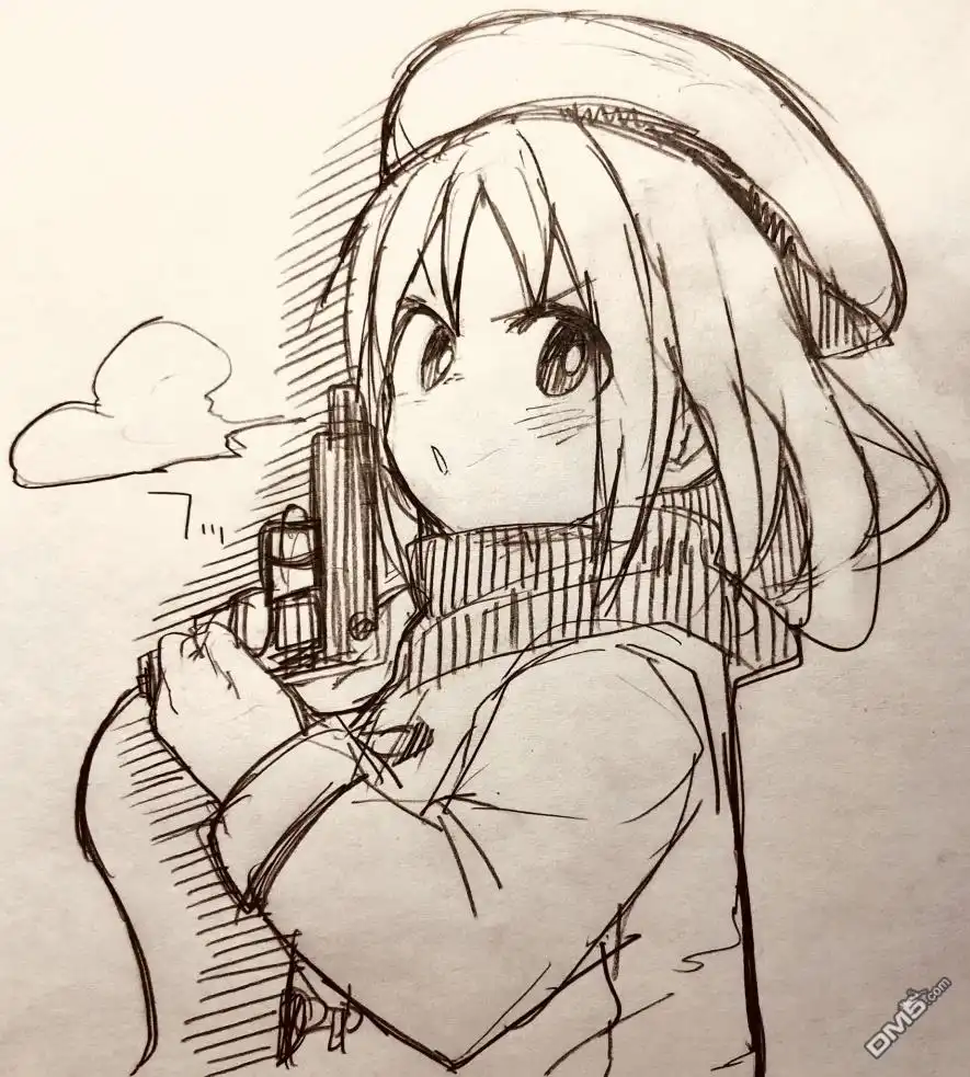 第11页