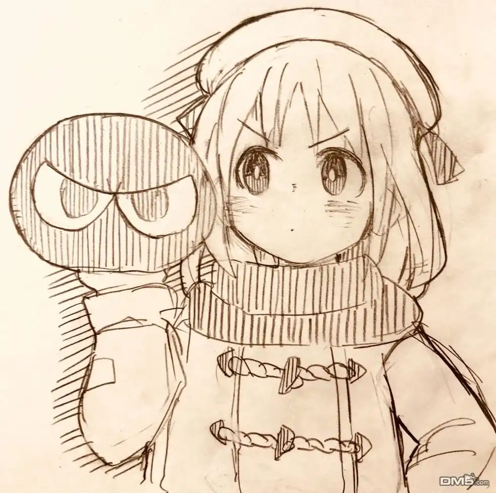 第20页