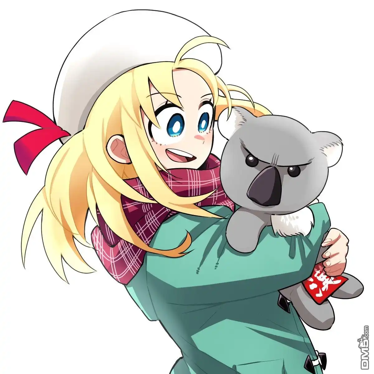 第11页