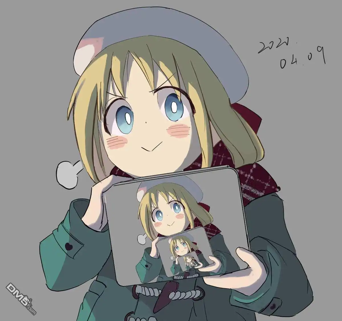 第14页