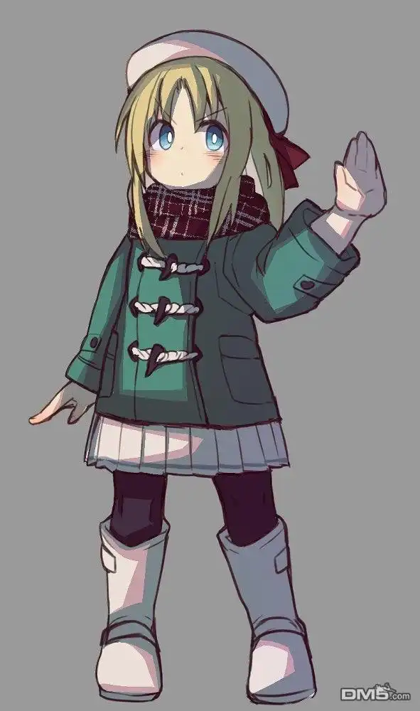 第4页