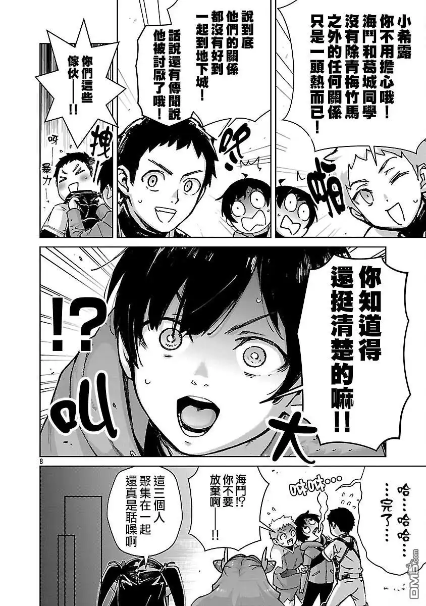 第8页