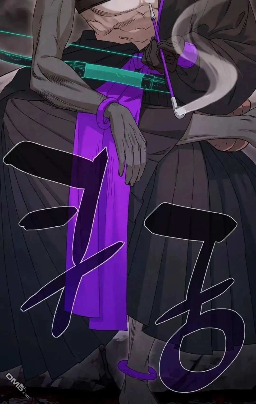 第89页