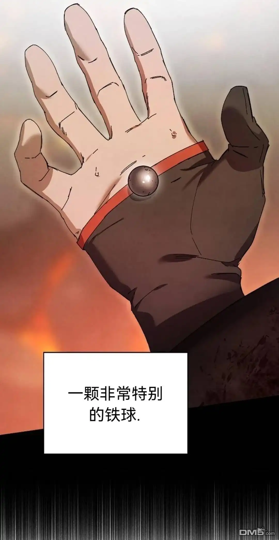第61页