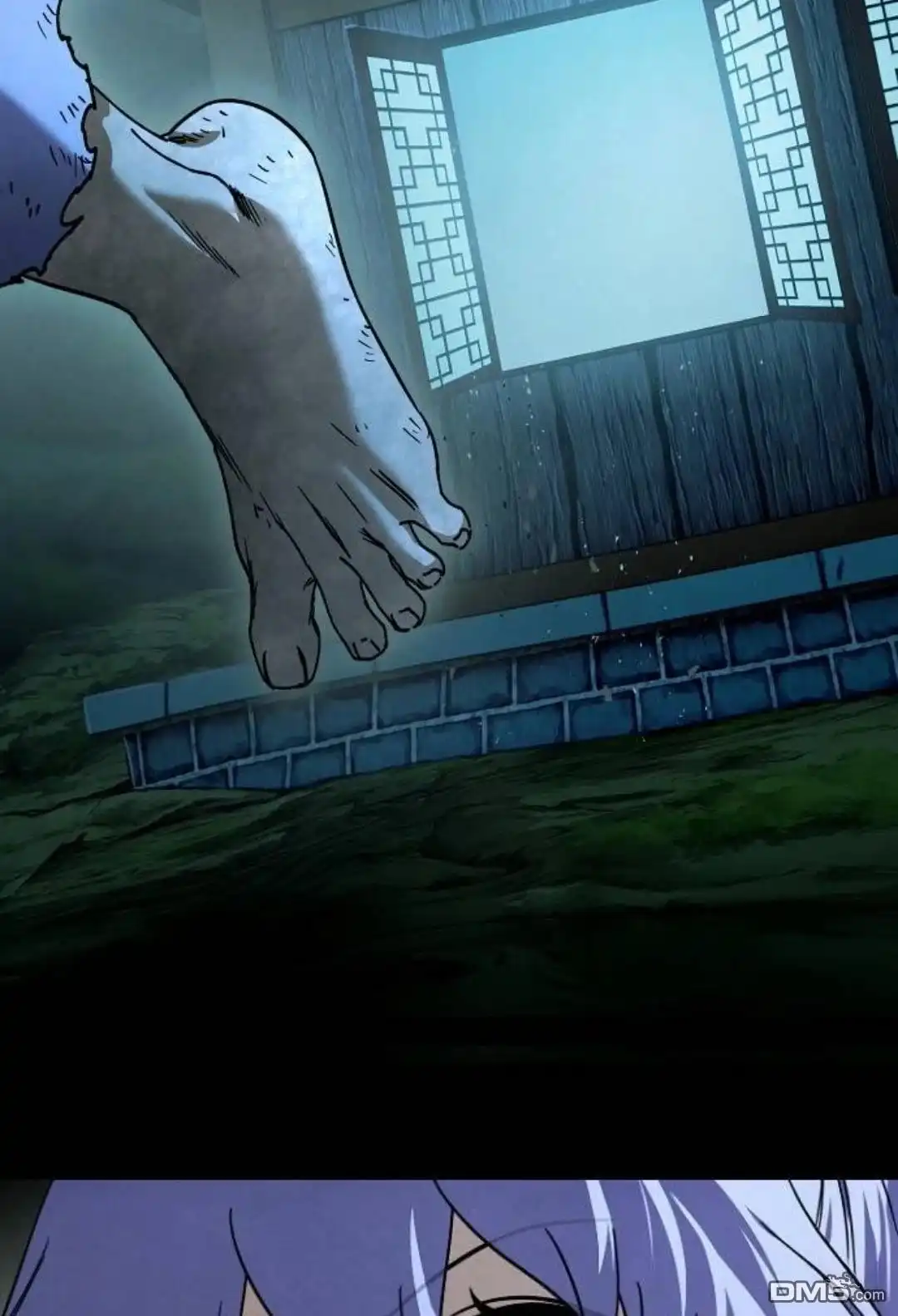 第96页