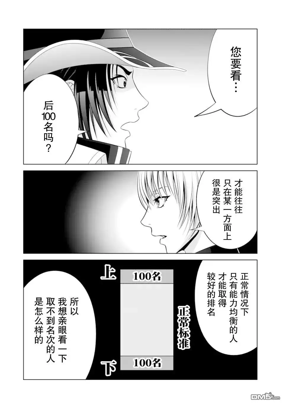 第50页