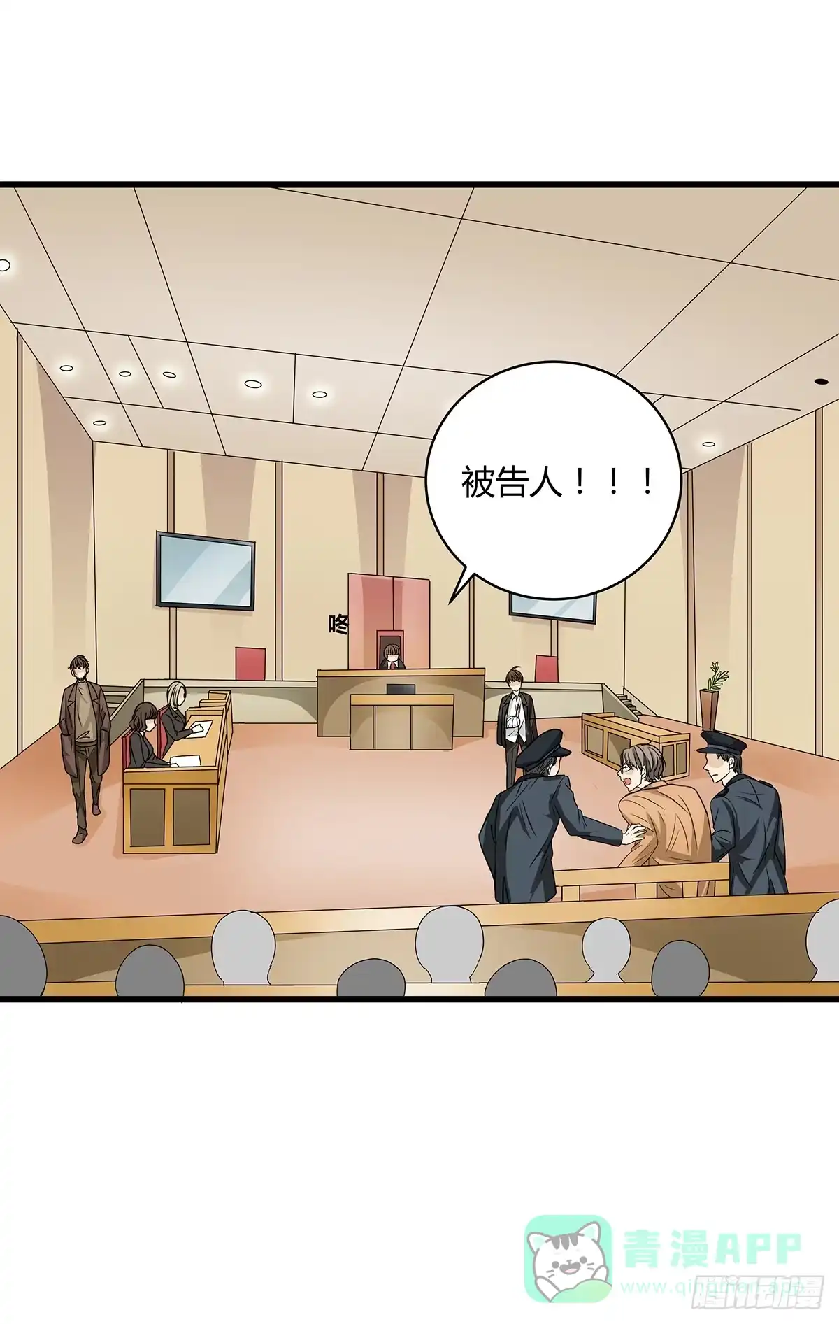 第46页